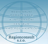 REGIONCONSULT s.r.o.