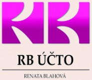 Bc. Renata Blahová