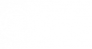 AK Čechovský & Václavek, s.r.o.