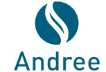 Andree - advokátní a insolvenční kancelář s.r.o.