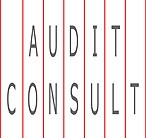 AUDIT CONSULT Brno, s.r.o.