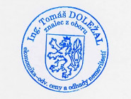 TOMÁŠ DOLEŽAL