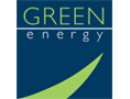 GREEN ENERGY INVESTMENTS s.r.o.