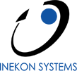 INEKON SYSTEMS s.r.o.