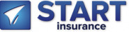 START INSURANCE s.r.o.