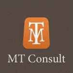 MT Consult s. r. o.