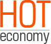 Hot Economy, s.r.o.