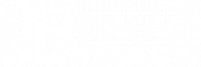 JB CONSULT, s.r.o.