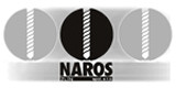 NAROS, spol. s r.o.