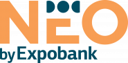 Expobank CZ a.s.