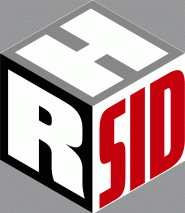 RH SID, s.r.o.