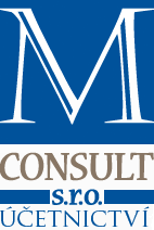 M CONSULT s.r.o.