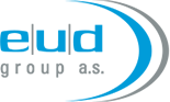 E.U.D.GROUP, a.s.