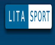 LITA SPORT s.r.o.