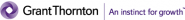 Grant Thornton Tax & Accounting s.r.o.