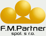 F.M.Partner spol. s r.o.