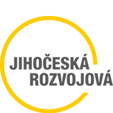 Jihočeská rozvojová o.p.s.