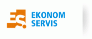 EKONOM-SERVIS CV, v.o.s.