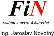 Ing. Jaroslav Novotný