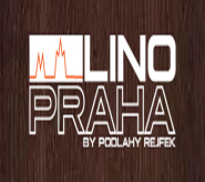 Lino Praha, s.r.o.