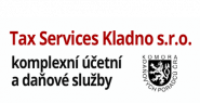 Tax Services Kladno s.r.o.