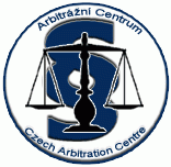 Czech Arbitration Centre s.r.o.