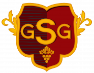 G.S.G. Wines s.r.o.