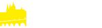 INVESTIČNÍ KLUB, a.s.