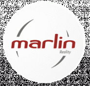 MARLIN reality s.r.o.