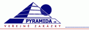 Pyramida CS s.r.o.