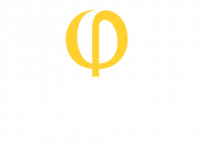 MATINATA s.r.o.