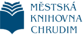 Městská knihovna Chrudim