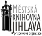 Městská knihovna Jihlava, příspěvková organizace