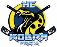 Hockey Club Kobra Praha z.s.