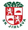 Sportovní klub Jihlava, z.s.