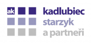 Advokátní kancelář Kadlubiec, Starzyk a partneři, s.r.o.