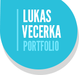 Ing. Lukáš Večerka