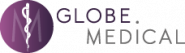 Globe Medical s.r.o.