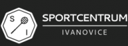 Sportcentrum Ivanovice s.r.o.