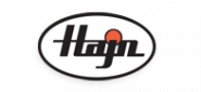 HAJN e-shop s.r.o.