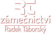 Radek Táborský