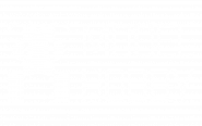 PP Model hobby s.r.o.