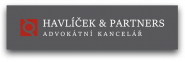 HAVLÍČEK & PARTNERS, advokátní kancelář, s.r.o.