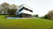 ysad architecture s.r.o.