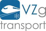 VZg transport s.r.o.