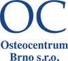 Osteocentrum Brno, s.r.o.