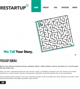 Restartup s.r.o.