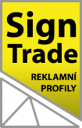 Sign Trade s.r.o.