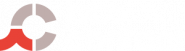 Jobs Contact Consulting, s.r.o.