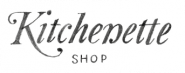 KITCHENETTE s.r.o.